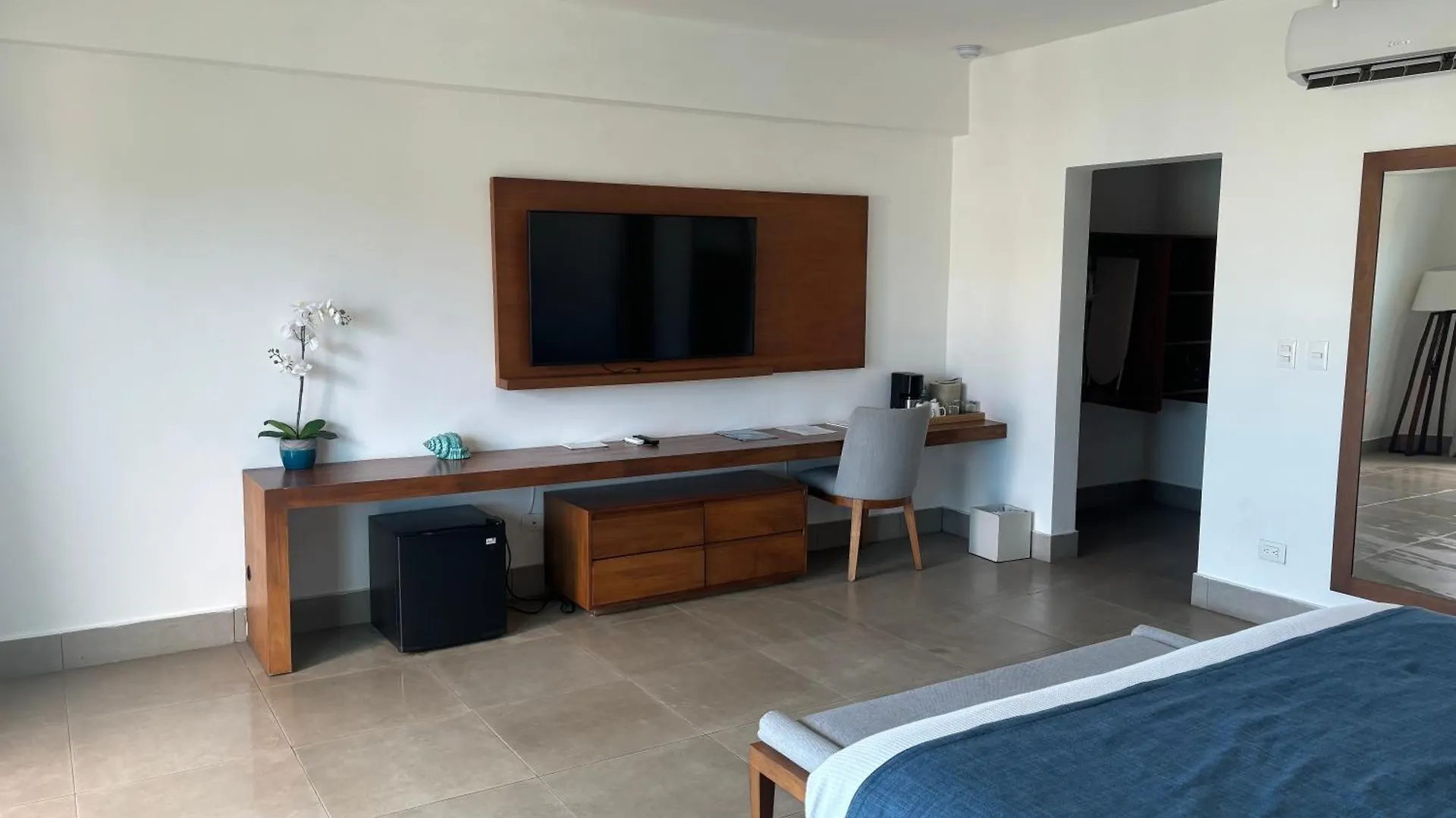 Lifestyle Cabarate Hotel Cabarete