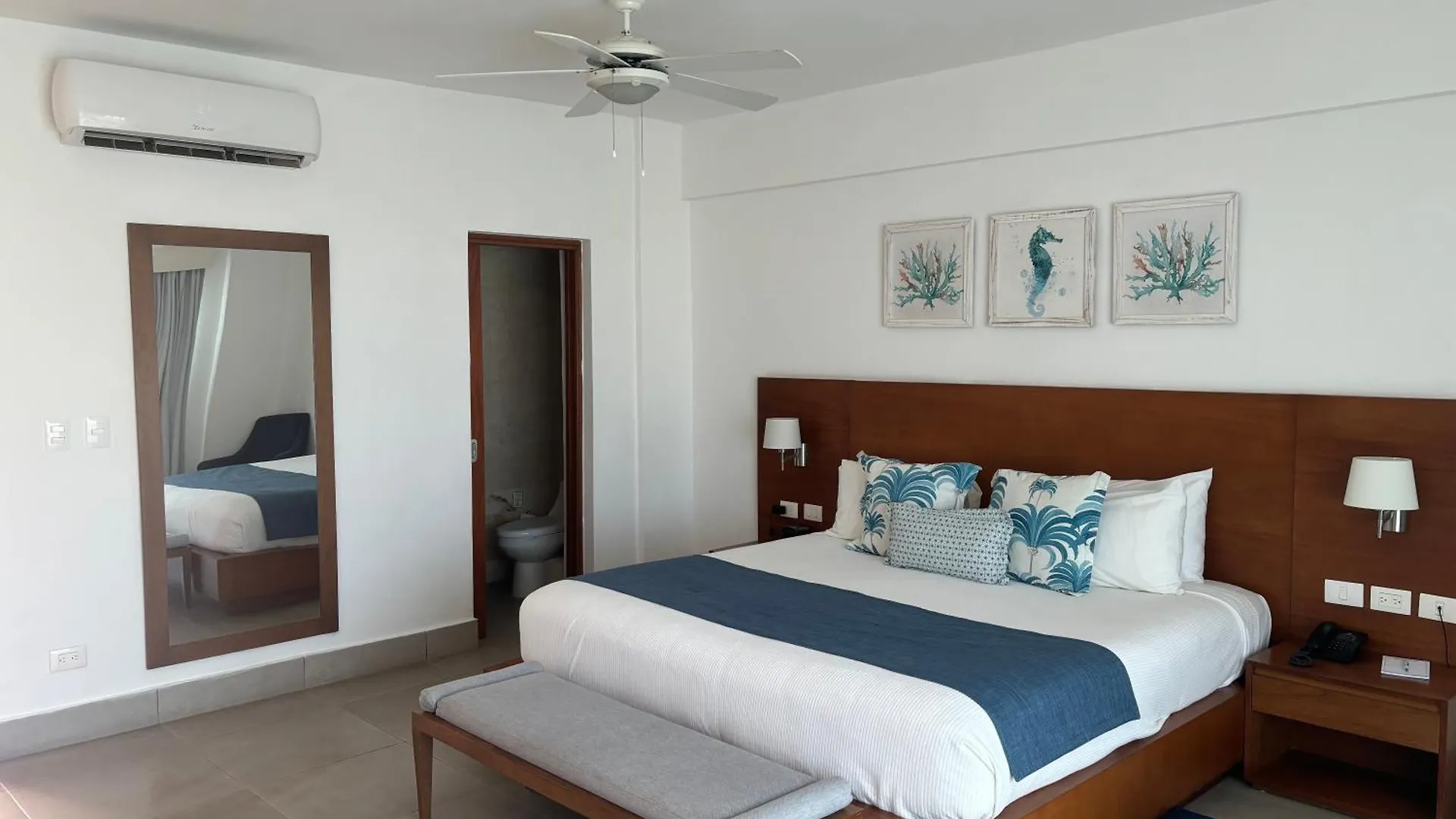 Lifestyle Cabarate Hotel Cabarete