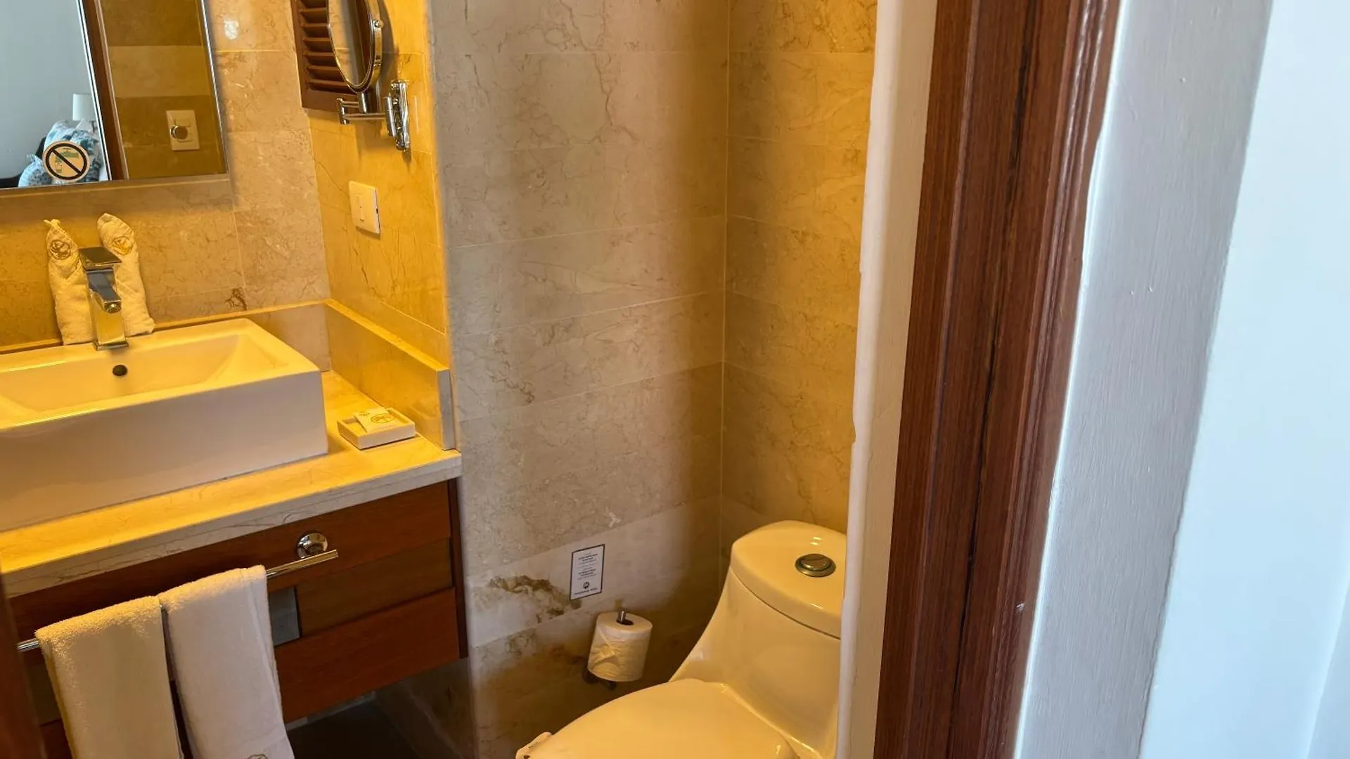 Lifestyle Cabarate Hotel Cabarete Dominican Republic