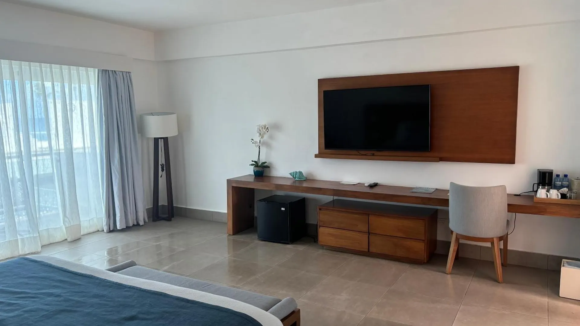Lifestyle Cabarate Hotel Cabarete 5*,